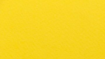 Logotipo de Walmart en la pantalla del iPhone.