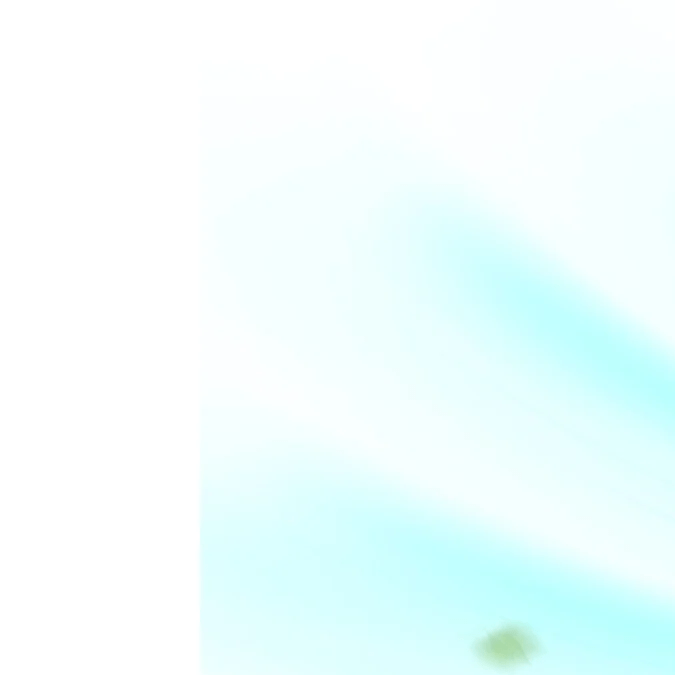 Ventilador de torre de MaxKare.