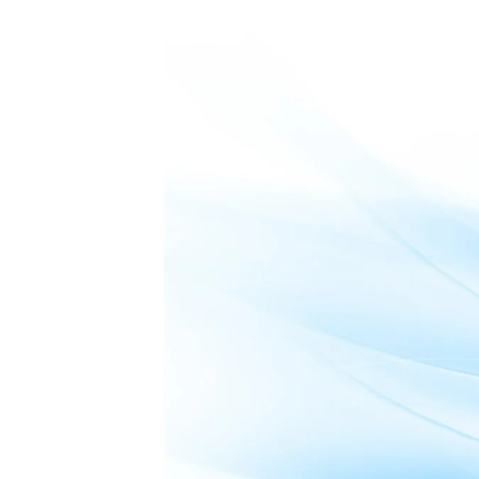 Ventilador de torre de TaoTronics.