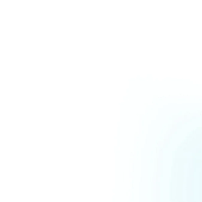 Ventilador de torre de Dreo.