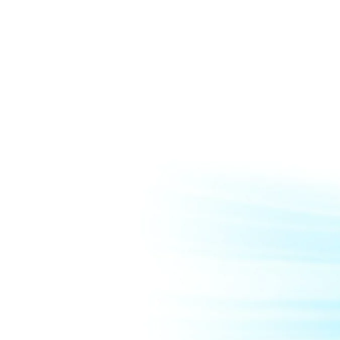 Ventilador de torre de TaoTronics.