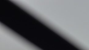 Página de inicio del sitio web de Walmart.