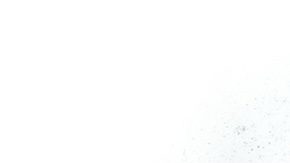 Collage de una mujer disfrutando los descuentos en Target para universitarios y maestros.