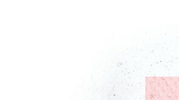 Collage de una mujer disfrutando los descuentos en Target para universitarios y maestros.