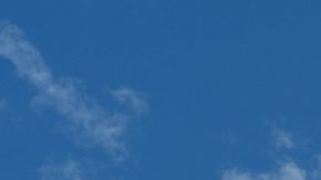 La tienda minorista Target del centro comercial Hamilton Crossings en Lower Macungie Township, Pensilvania.