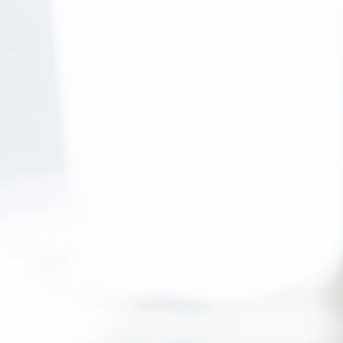 Pegamento líquido Elmer’s.