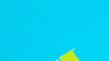 Página de agradecimiento por Prime Day de Amazon bajo lupa.