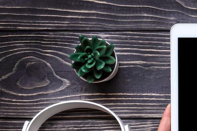 Amazon Music plataforma y tienda de transmisión de música en línea.