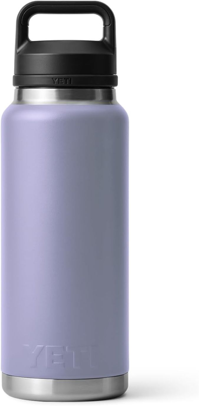 YETI Rambler 36 oz Bottle