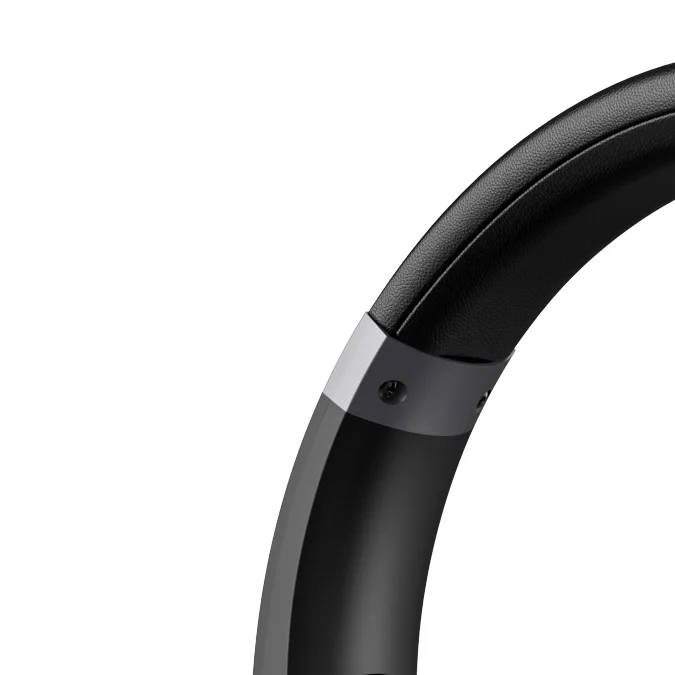 Auriculares con cancelación de ruido VILINICE.