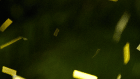 MTN DEW BAJA BLAST, el favorito de los fans de Taco Bell, cumple oficialmente 20 años.