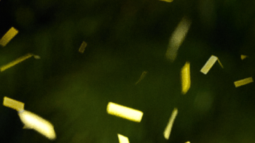 MTN DEW BAJA BLAST, el favorito de los fans de Taco Bell, cumple oficialmente 20 años.