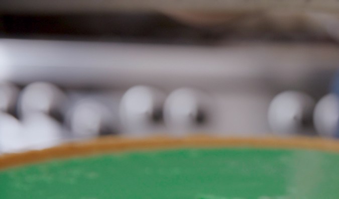 El MTN DEW BAJA BLAST™ PIE llegará a Taco Bell.