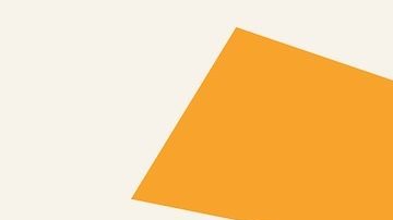 Dibujo de arte de tendencia compuesto collage de fotos en 3D de un hombre emocionado saltando alcanzar una mano enorme sujetar una tarjeta de crédito bancaria obtener un depósito de dinero de crédito.