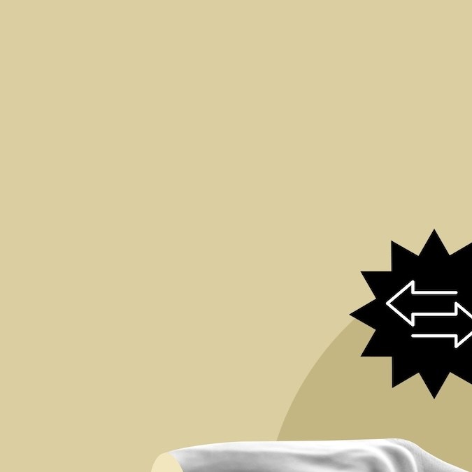 Collage gráfico de Enviar, Dinero, Transferencia de dinero.