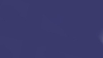 Comprar casa en EE.UU.