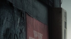 Inflación en Estados Unidos