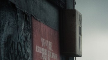 Inflación en Estados Unidos