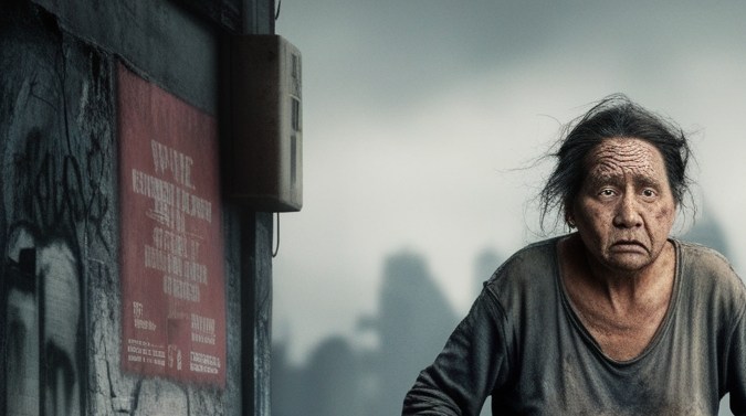 Inflación en Estados Unidos