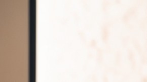 Jubilado en Estados Unidos