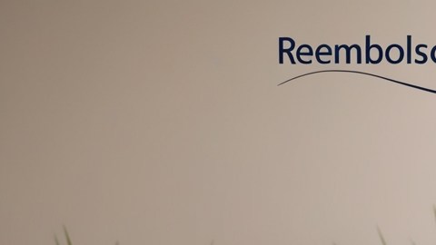 Reembolso de impuestos a la propiedad