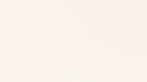 Tercer cheque de estímulo