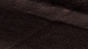 Logotipo de Amazon Prime en cartón.