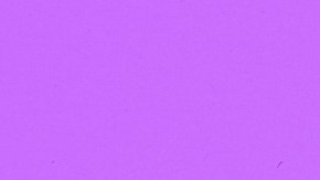 Imagen de boceto, collage de tendencia compuesta de un personaje joven, mano, brazo, ojo enorme, dedo como pierna, muestra dinero, billete de dólar estadounidense como pancarta.