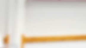 Compras en almacenes mayoristas de Costco.