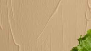 Cupones para comida rodeados de alimentos saludables, cupones snap.