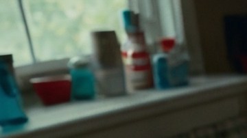 Comida saludable que puedes comprar con los cupones SNAP.