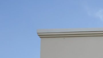 Tienda HomeGoods en Tampa, Florida, EE.UU.