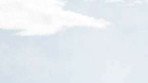 Fachada del Fulton Bank.