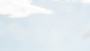 Fachada del Fulton Bank.