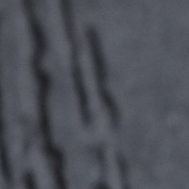 Anverso y reverso de la moneda de 1 dólar de Sacagawea.