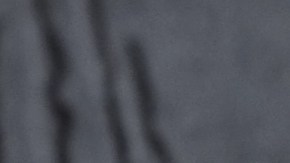 Anverso y reverso de la moneda de 1 dólar de Sacagawea.