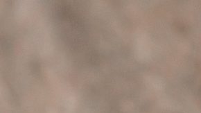 Fotografía de un grupo de monedas de diez centavos estadounidenses.