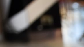 Cajita feliz de Mcdonald's.