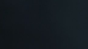 Moneda de cinco centavos de los Estados Unidos. Año 2005.