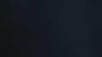 Moneda de cinco centavos de los Estados Unidos. Año 2005.