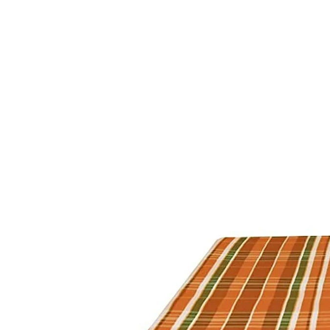 Mantel a cuadros Sevenstars.