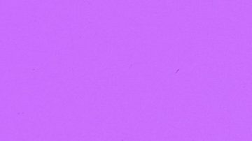 Collage de tendencia compuesta de un personaje joven, mano, brazo, ojo enorme, dedo como pierna, muestra dinero, billete de dólar estadounidense como pancarta.