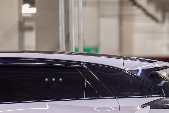 Carga de vehículos eléctricos y coches eléctricos.