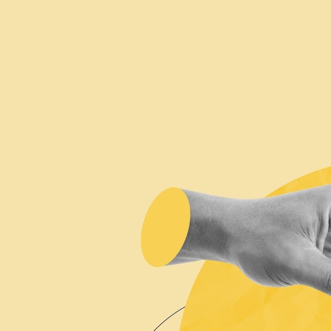 Collage del costo de tener un auto y tener que pagar el seguro.