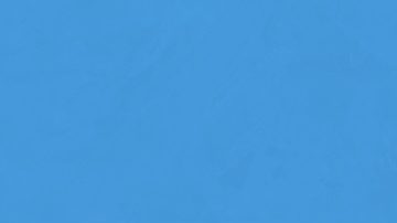 Collage de arte creativo de monedas de dinero con un modelo de automóvil para el seguro y el préstamo de automóviles.