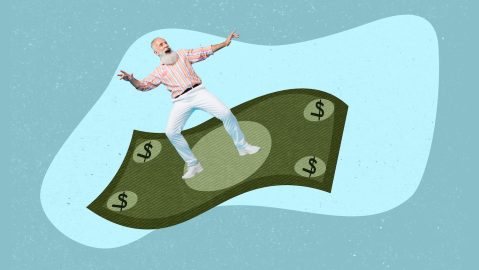 Si bien algunos estados no tienen impuestos sobre los ingresos, pueden tener tasas impositivas altas en otras áreas, como el impuesto sobre las ventas.