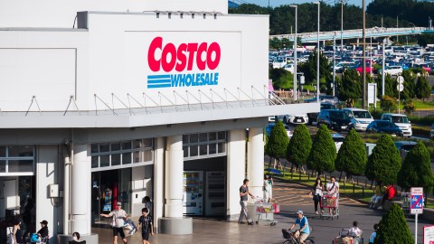 Costco