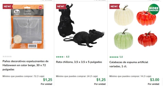 Dollar Tree