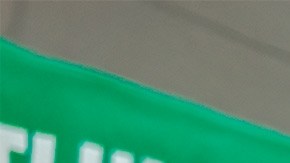 Dollar Tree en Navidad