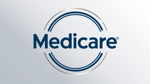 Medicare